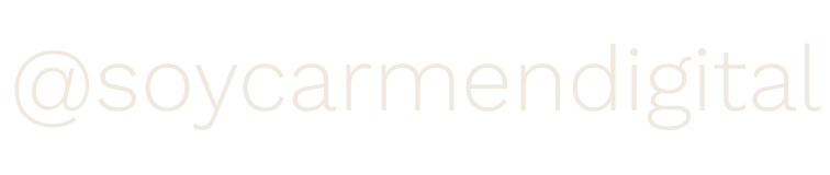soycarmendigital-logo-white