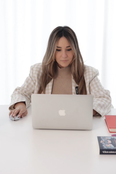 marketing digital medicina estetica salud belleza